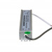 Блок питания led 12V F/8.3A 100 Bт IP 65