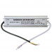 Блок питания led 12V F/8.3A 100 Bт IP 65