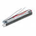 Блок питания led 12V SLIM №1/1.5A 18 Bт IP 20