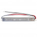 Блок питания led 12V SLIM №1/1.5A 18 Bт IP 20