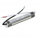 Блок питания led 12V SLIM/1.5A 18 Bт IP 65