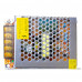 Блок питания led 12V MN/10A 100 Bт IP 20