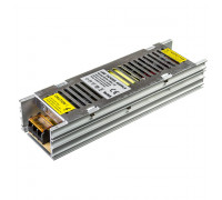 Блок питания led 12V LONG/12.5A 150Bт IP 20