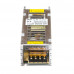 Блок питания led 12V LONG/12.5A 150Bт IP 20