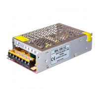 Блок питания led 12V MN/15A 180 Bт IP 20