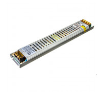 Блок питания led 12V LONG ULTRA/16.5A 200Bт IP 20