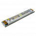 Блок питания led 12V LONG ULTRA/16.5A 200Bт IP 20