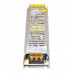 Блок питания led 12V LONG ULTRA/16.5A 200Bт IP 20