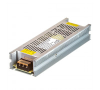 Блок питания led 12V LONG/16.67A 200Bт IP 20