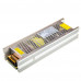 Блок питания led 12V LONG/16.67A 200Bт IP 20