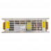 Блок питания led 12V LONG/16.67A 200Bт IP 20