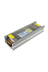 Блок питания led 12V LONG/20A 240Bт IP 20