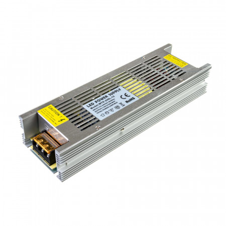 Блок питания led 12V LONG/20A 240Bт IP 20