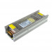 Блок питания led 12V LONG/20A 240Bт IP 20