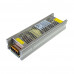 Блок питания led 12V LONG/20A 240Bт IP 20