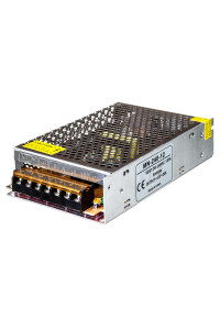Блок питания led 12V MN/20A 240 Bт IP 20