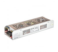 Блок питания led 12V MS/20A 250 Bт IP 20