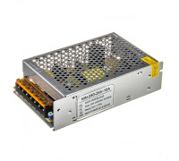 Блок питания led 24V MN/10A 250 Bт IP 20