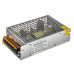 Блок питания led 24V MN/10A 250 Bт IP 20