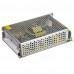 Блок питания led 24V MN/10A 250 Bт IP 20