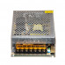 Блок питания led 24V MN/10A 250 Bт IP 20
