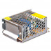 Блок питания led 24V MN/2A 48 Bт IP 20