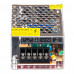 Блок питания led 24V MN/2A 48 Bт IP 20