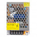 Блок питания led 24V MN/2A 48 Bт IP 20