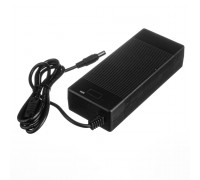 Блок питания led 12V штекер 4А 96Вт IP20