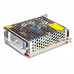 Блок питания led 24V MN/5A 120 Bт IP 20