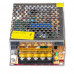 Блок питания led 24V MN/5A 120 Bт IP 20