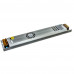 Блок питания led 12V LONG ULTRA/25A 300Bт IP 20