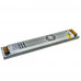 Блок питания led 12V LONG ULTRA/25A 300Bт IP 20