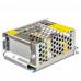 Блок питания led 12V MN/2A 24 Bт IP 20