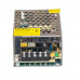 Блок питания led 12V MN/2A 24 Bт IP 20