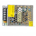 Блок питания led 12V MN/2A 24 Bт IP 20