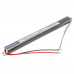 Блок питания led 12V SLIM/2A 24 Bт IP 20