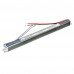 Блок питания led 12V SLIM №1/2A 24Bт IP 20