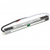 Блок питания led 12V SLIM/2A 24 Bт IP 65