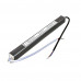 Блок питания led 12V SLIM/2A 24 Bт IP 65