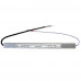 Блок питания led 12V SLIM/2A 24 Bт IP 65