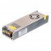 Блок питания led 12V SLIM №1/30A 360Bт IP 20