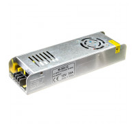 Блок питания led 12V M/30A 360 Bт IP 20