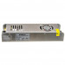 Блок питания led 12V M/30A 360 Bт IP 20
