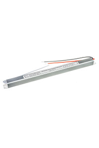 Блок питания led 12V SLIM/3A 36Bт IP 20