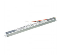 Блок питания led 12V SLIM/4A 48Bт IP 20
