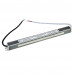 Блок питания led 12V SLIM/4A 48Bт IP 65