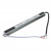 Блок питания led 12V SLIM/4A 48Bт IP 65