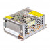 Блок питания led 12V MN/5A 60 Bт IP 20