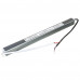Блок питания led 12V SLIM/5A 60Bт IP 20